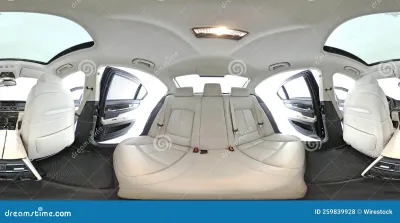 Active Hybrid 7
